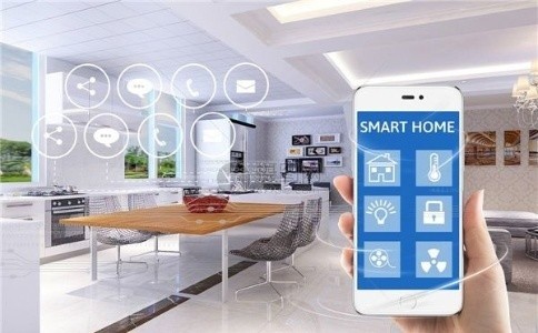 成都智能家居具有怎样的用途？