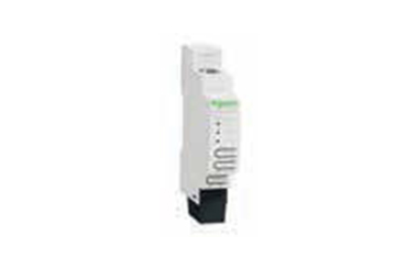 KNX IP 网关